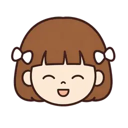 娘