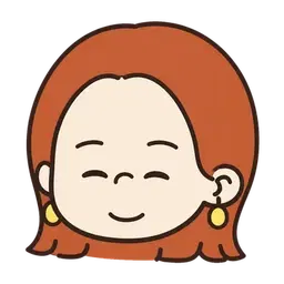 ママ