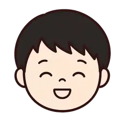 パパ